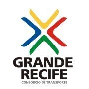 GRANDE RECIFE