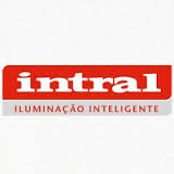 INTRAL S.A.