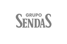 Grupo SENDAS                  