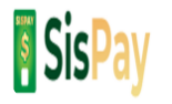 SISPAY INSTITUICAO DE PAGAMENTO LTDA