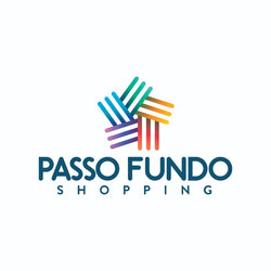 ASSOCIACAO PASSO FUNDO SHOPPING