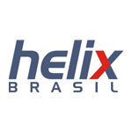 Helix Brasil Ltda.