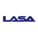 Lasa – Linhares Agroindustrial S/A