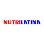 Nutrilatina Laboratórios Ltda.