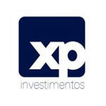 XP Investimentos – Agente Autônomo de Investimentos Ltda
