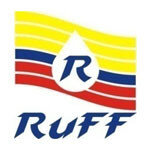 Ruff CJ Distribuidora de Petróleo Ltda