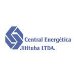 Central Energética Jitituba Ltda.