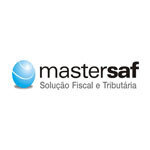 Mastersaf Brazil S.A