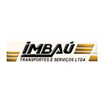 Imbaú Transportes e Serviços Ltda.