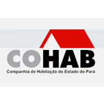Companhia de Habitação do Estado do Pará-COHAB/PA  