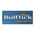 Bulltick Brasil Consultoria e Assessoria Empresarial Ltda