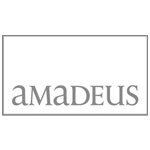 Amadeus Brasil Ltda