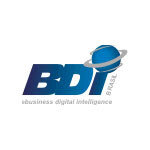 BDI E-Business Digital Intelligence Ltda.