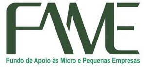 Fundo de Apoio às Micro e Peq. Empr. e ao Desenv. Social do AM – FMPES