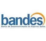 Banco de Desenvolvimento do Espírito Santo S/A – Bandes