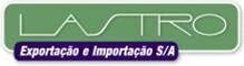 Lastro Exportação e Importação S.A