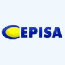 Companhia Energética do Piauí – Cepisa