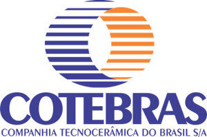 Cotebrás S/A – Companhia Tecnocerâmica do Brasil