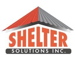 Shelter Solutions Ltda