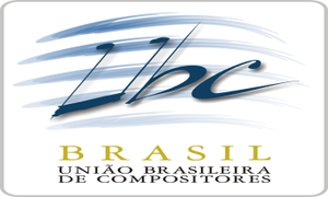 União Brasileira de Compositores – Rio de Janeiro - RJ