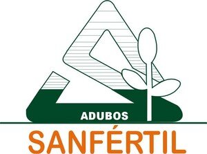 Sanfértil - Santo Antônio Fertilizantes Ltda