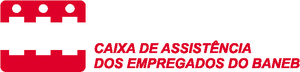 Caixa de Assistência dos empregados do BANEB