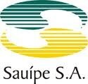 Sauípe S.A