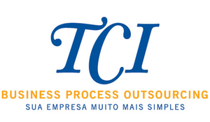 TCI BPO Tecnologia, Conhecimento e Informação S/A             