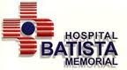 Hospital Batista Memorial