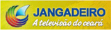 Tv Jangadeiro Ltda