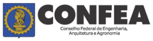  Cons. Fed. de Eng., Arquitetura e Agronomia – Confea