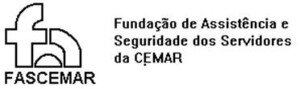 Fund. de Assist. e Seguridade dos Serv. da Cemar – Fascemar