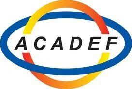 Acadef-Associação Canoense de Deficientes Físicos