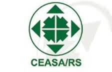 Centrais de Abast. do RS S.A. - Ceasa/Rs