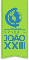 Fundação Educacional João XXIII