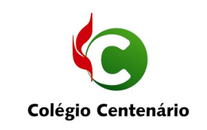Instituto Metodista Centenário