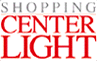 Consórcio Shopping Light