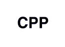 Companhia Paulista de Parcerias – CPP 