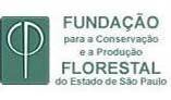 Fund. para a Conserv. e a Produção Florestal do Estado de SP