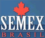 Semex do Brasil Ltda