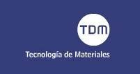 TDM – Tecnologia de Materiais Brasil Ltda