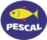 Pescal S.A.