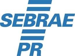 Serv. de Apoio as Micro e Peq. Empr. do PR - Sebrae/PR