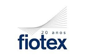 Fiotex Industrial S/A