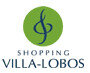Condomínio Pró-Indiviso Shopping Villa Lobos