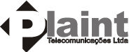 Plaint Telecomunicações Ltda