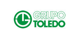 Grupo Toledo