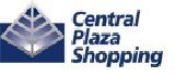 Central Plaza Shopping