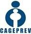 CAGEPREV - Fundação Cagece de Previdência Complementar
