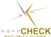 Safe Check & Cia Ltda
